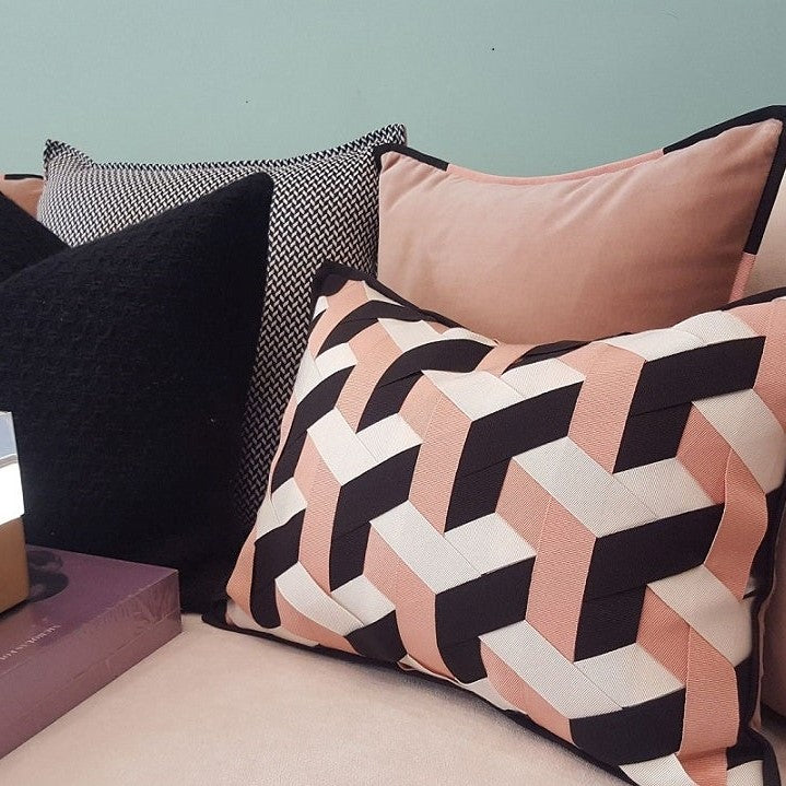 Arredamento Vintage - Studio Dimore Collection - Firenze