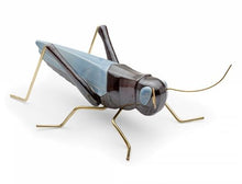 Carica l'immagine nel visualizzatore di Gallery, Insetto ceramica MA300