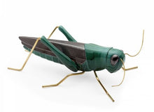 Carica l'immagine nel visualizzatore di Gallery, Insetto ceramica MA300
