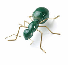 Carica l'immagine nel visualizzatore di Gallery, Insetto ceramica MA300