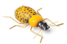 Carica l'immagine nel visualizzatore di Gallery, Insetto ceramica MA300