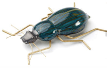 Carica l'immagine nel visualizzatore di Gallery, Insetto ceramica MA300