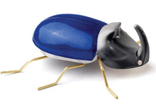 Carica l'immagine nel visualizzatore di Gallery, Insetto ceramica MA300