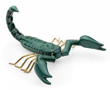 Carica l'immagine nel visualizzatore di Gallery, Insetto ceramica MA300