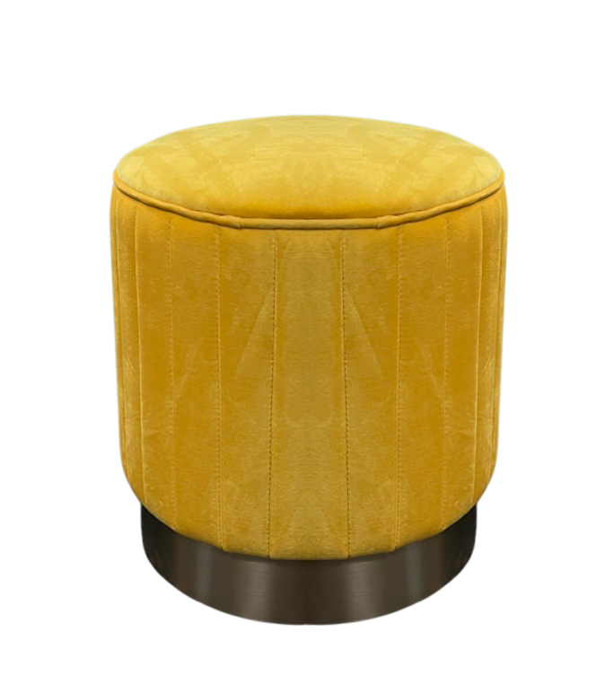 Pouf EI045