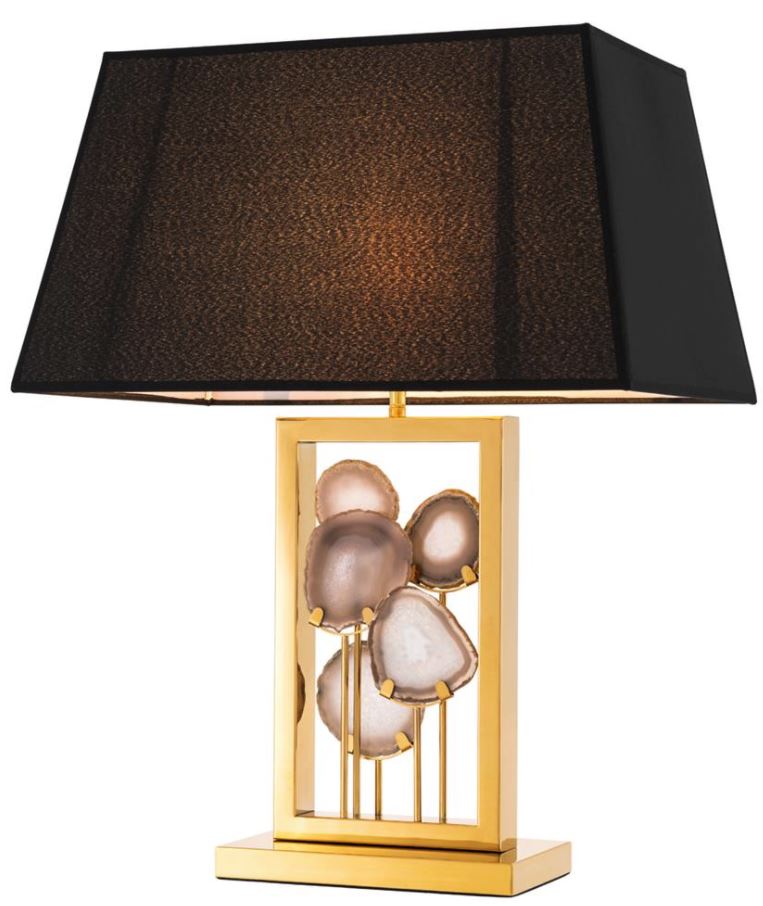Lampada EI066