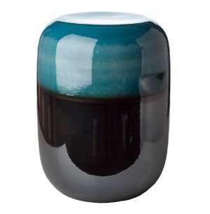 Stool PP044